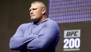 Málokto v to verí. Privíta Lesnara najlepší všetkých čias?