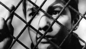 Vysokoškolák (22) zneužíval chlapcov, hľadal ich na webe