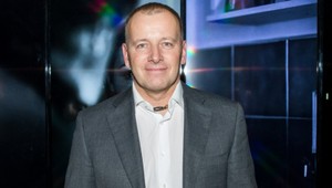 Boris Kollár má mať NOVÚ ženu: Odpadnete, o ktorú mladú influencerku ide!