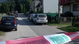 Záhadné úmrtia v Košiciach. Prečo zomrela 38-ročná Monika?