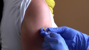 Nakazených osýpkami blízko hraníc Slovenska pribúda. Finančná správa podnikla opatrenia