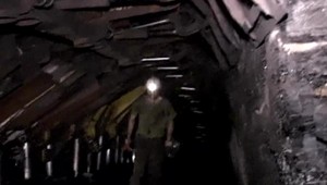 Od najväčšej banskej tragédie na Slovensku uplynulo trinásť rokov. Súd sa stále ťahá