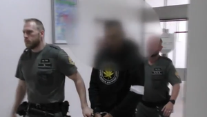 Hádku spustila večera: Za vyhrážaním smrťou dal bodku súd