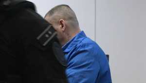 Zavraždili ho samopalom: Obvinení z vraždy Jozefa Mišenku žiadajú o obnovu konania