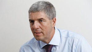 Bugár si sypal popol na hlavu pre zákon o štátnych symboloch. Spolieha sa na krok prezidenta