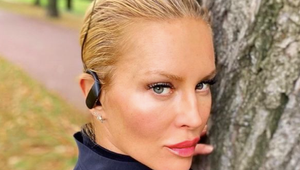 Nepreháňa to? Fanúšikovia majú obavy o Krainovú, stráca sa pred očami!