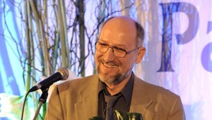 Šimkovičová odvolala šéfa SLC Murína po kritike a listoch kultúrnej obce