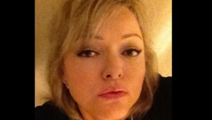 Gottová je už v Prahe, manžel sa vyhráža samovraždou