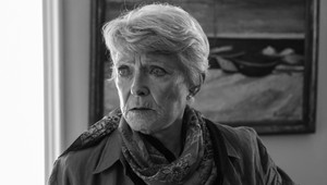 Zomrela nezabudnuteľná česká herečka