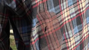 Brutálny konflikt súrodencov: Namiesto bratskej lásky útoky sekerou, nožom aj päsťami