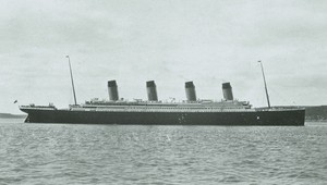 Vedci našli vinníka tragédie na Titanicu, za všetkým je Mesiac