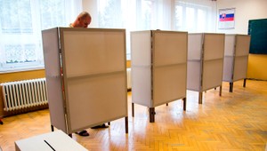 V Gabčíkove utečencov nechcú, referendum bolo úspešné