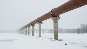 Dodávky ropy na Slovensko a do Maďarska sú opäť obmedzené. Ministri sa sťažujú v otvorenom liste