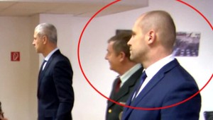 Bývalý policajný funkcionár Pavol Vorobjov, ktorý lustroval Jána Kuciaka, čelí ďalším obvineniam