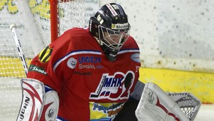 Liptákov po debakli povzbudili vojaci