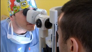 Nové zdravotné strediská alebo rekonštrukcia starých. Mestá a obce môžu dostať až 900-tisíc eur