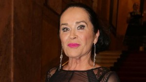 Gregorová o úteku mladého milenca! Naozaj ma to netrápi, priznala