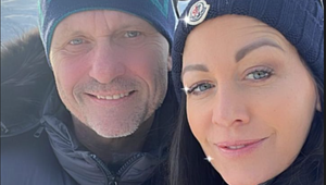 Čo sa stalo s Agátou? Spravila rozhodnutie, ktoré mnohých prekvapilo!