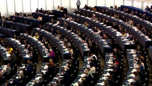 Európsky parlament sa dal do boja proti nenávisti