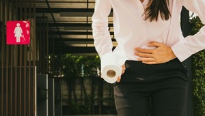 Počet prípadov rakoviny hrubého čreva prudko stúpa aj u mladých ľudí: Odborníci: môže za to strava!