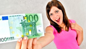 Slováci sú najmenej zadĺžený národ v eurozóne