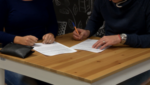 V Bratislave sa objavil bytový podvodník. Prenajíma byty, ktoré mu nepatria