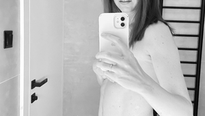 Dráma známej kuchárky Mišky: Rakovina jej vzala oba prsníky!