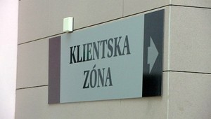 Daňová správa v chaose, priznania ale podať treba