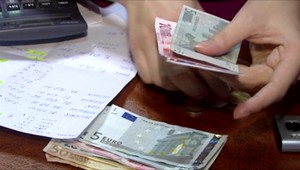 Za zelenú energiu si poriadne priplatíme, Európska únia má jasné ciele