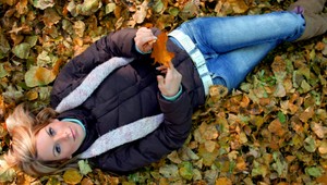 V stredu bolo extrémne horúco. Zima je v nedohľadne