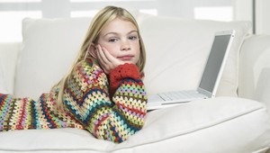 Nový počítačový vírus v obehu. FBI vás môže vypnúť...