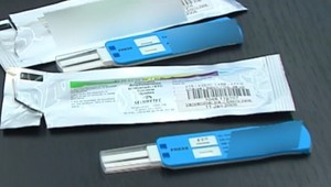 Ministerstvo nakupuje testery, ktoré odhalia, či vodič užil drogy. Ako to bude v praxi vyzerať?