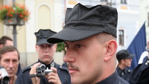 Súd zrušil zákaz Kotlebovho zhromaždenia