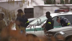 Polícia uzatvára vyšetrovanie Valkovej vraždy