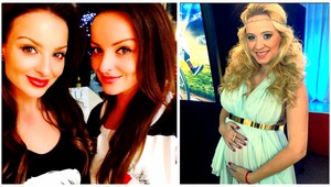 Twiinsky i Mirgová si užili uletenú módnu šou