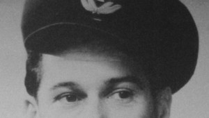 Osem letcov v roku 1939 slovenskej armáde vzalo štyri lietadlá a odleteli s nimi do Poľska. Nechceli slúžiť a bojovať po boku nacistov.