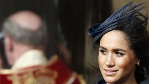 Kráľovský palác potvrdil tehotenstvo vojvodkyne