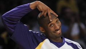 Rekord mu ušiel o jediný deň!