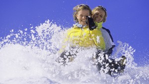 Zima dorazila. Meteorológovia varujú pred nízkymi teplotami