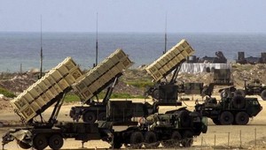 Čo je to Patriot? Z Nemecka k nám príde mimoriadne efektívny obranný systém