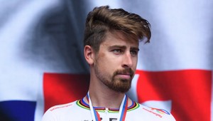 Sagan podstúpil operáciu srdca. Po 15 dňoch budem späť na bicykli, tvrdí