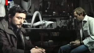 Obľúbený český herec v ohrození života po kolapse? Jeho dcéra priznala, čo sa deje!