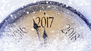 Nový rok 2017 začne o sekundu neskôr. Ako je to možné?