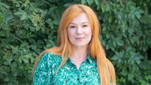 Pred 50-tkou má dokonalú postavu: Helena Krajčiová nikdy lepšie nevyzerala a takto schudla!