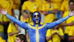 Voliť protimigrantské strany je ako hasiť požiar pálenkou, tvrdí premiér