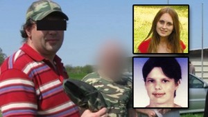 Kanibal z Kysaku je mŕtvy, vyšetrovanie pokračuje ďalej