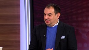 Europoslanec Peter Pollák: Slovensko môže byť  za zmenu trestného zákona sankcionované