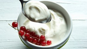 Pri chudnutí sú nízkotučné potraviny hrozbou. Odborník z Reštartu vysvetľuje prečo