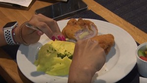 Ceny menučiek išli hore. Najviac za obed zaplatíte v Košickom kraji