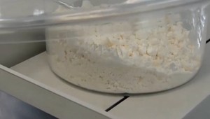 Po Európe sa začala šíriť nová smrteľná droga: Je oveľa silnejšia než morfium